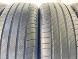 ミシュラン プライマー4 195/65R15 4本