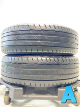 ブリヂストン ポテンザ アドレナリン RE004 165/55R15 2本