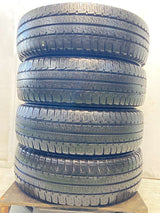 ミシュラン AGILIS CAMPING 215/70R15 4本