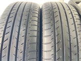 ヨコハマ ブルーアース GT AE51 185/65R15 2本