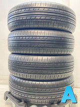 ヨコハマ エコス ES31 175/65R15 4本