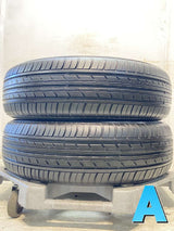 ヨコハマ ブルーアース-Es Es32 175/65R15 2本