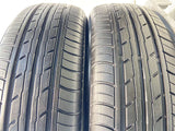 ヨコハマ ブルーアース-Es Es32 175/65R15 2本