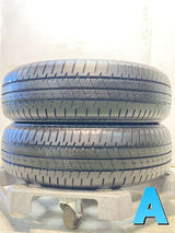 ブリヂストン エコピア NH200C 165/60R15 2本