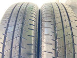 ブリヂストン エコピア NH200C 165/60R15 2本