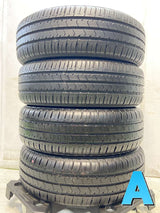 ブリヂストン エコピア NH100C 165/55R15 4本