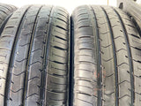 ブリヂストン エコピア NH100C 165/55R15 4本
