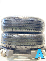 ヨコハマ ブルーアース 185/65R15 2本