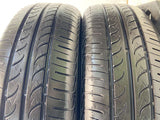 ヨコハマ ブルーアース 185/65R15 2本