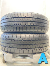 ブリヂストン NEWNO 185/60R15 2本