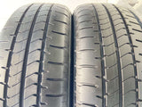 ブリヂストン NEWNO 185/60R15 2本