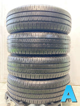 ダンロップ エナセーブ EC204 195/65R15 4本