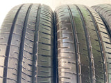 ダンロップ エナセーブ EC204 185/65R15 4本