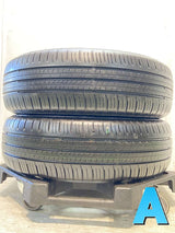ダンロップ エナセーブ EC300+ 185/65R15 2本