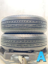 ブリヂストン レグノ GR-X2 175/65R15 2本