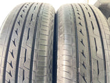 ブリヂストン レグノ GR-X2 175/65R15 2本