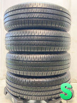 ダンロップ エナセーブ EC204 175/65R15 4本