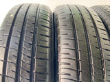 ダンロップ エナセーブ EC204 175/65R15 4本