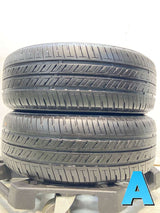 セイバーリングSL201 185/55R15 2本