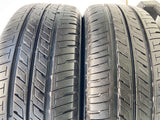 セイバーリングSL201 185/55R15 2本