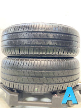 ブリヂストン エコピア NH100C 185/55R15 2本