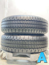 ブリヂストン NEWNO 195/65R15 2本