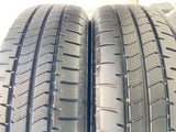 ブリヂストン NEWNO 195/65R15 2本