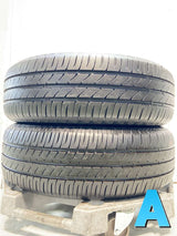 トーヨータイヤ ナノエナジー3 プラス 195/65R15 2本