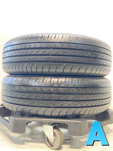 ヨコハマ ブルーアース-RV RV03 CK 175/65R15 2本