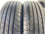 ヨコハマ ブルーアース-RV RV03 CK 175/65R15 2本