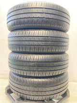 ブリヂストン エコピア NH100C 185/65R15 4本