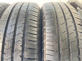 ブリヂストン エコピア NH100C 185/65R15 4本