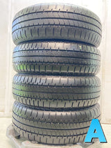 ブリヂストン NEWNO 185/60R15 4本