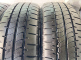 ブリヂストン NEWNO 185/60R15 4本