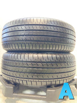 ヨコハマ ブルーアースGT AE51 175/55R15 2本