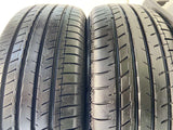 ヨコハマ ブルーアースGT AE51 175/55R15 2本
