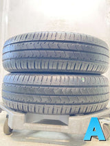 ブリヂストン エコピア NH100C 165/60R15 2本