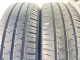 ブリヂストン エコピア NH100C 165/60R15 2本