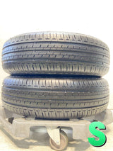 ブリヂストン エコピア EP150 185/65R15 2本