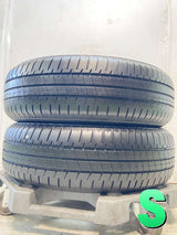 ブリヂストン エコピア NH200C 185/65R15 2本