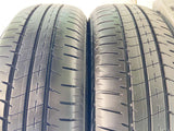 ブリヂストン エコピア NH200C 185/65R15 2本