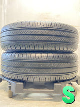 ダンロップ エナセーブ EC300 185/65R15 2本