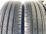 ダンロップ エナセーブ EC300 185/65R15 2本