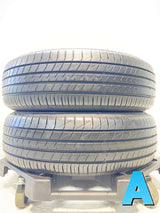 ダンロップ ルマン5 175/65R15 2本
