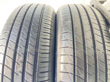 ダンロップ ルマン5 175/65R15 2本