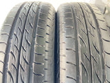 ブリヂストン ネクストリー 175/65R15 2本