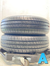 グッドイヤー エフィシェント グリップ ECO EG02 175/65R15 2本