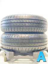 ブリヂストン エコピア NH100C 175/65R15 2本