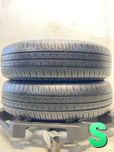 ブリヂストン エコピア EP150 175/65R15 2本