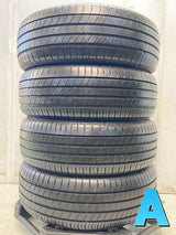 ダンロップ ルマン5 185/60R15 4本